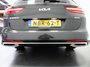 Kia Ceed Sportswagon 1.6 GDI PHEV Plug-In ExecutiveLine LEER/SCHUIFDAK/LED/17"LMV!