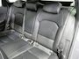 Kia Ceed Sportswagon 1.6 GDI PHEV Plug-In ExecutiveLine LEER/SCHUIFDAK/LED/17"LMV!