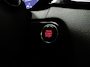 Kia Ceed Sportswagon 1.6 GDI PHEV Plug-In ExecutiveLine LEER/SCHUIFDAK/LED/17"LMV!