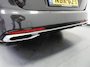 Kia Ceed Sportswagon 1.6 GDI PHEV Plug-In ExecutiveLine LEER/SCHUIFDAK/LED/17"LMV!