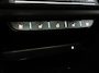 Kia Ceed Sportswagon 1.6 GDI PHEV Plug-In ExecutiveLine LEER/SCHUIFDAK/LED/17"LMV!
