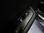 Kia Ceed Sportswagon 1.6 GDI PHEV Plug-In ExecutiveLine LEER/SCHUIFDAK/LED/17"LMV!