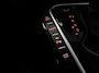 Kia Ceed Sportswagon 1.6 GDI PHEV Plug-In ExecutiveLine LEER/SCHUIFDAK/LED/17"LMV!