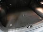 Kia Ceed Sportswagon 1.6 GDI PHEV Plug-In ExecutiveLine LEER/SCHUIFDAK/LED/17"LMV!
