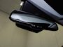 Kia Ceed Sportswagon 1.6 GDI PHEV Plug-In ExecutiveLine LEER/SCHUIFDAK/LED/17"LMV!