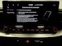 Kia Ceed Sportswagon 1.6 GDI PHEV Plug-In ExecutiveLine LEER/SCHUIFDAK/LED/17"LMV!