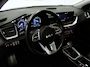 Kia Ceed Sportswagon 1.6 GDI PHEV Plug-In ExecutiveLine LEER/SCHUIFDAK/LED/17"LMV!