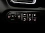 Kia Ceed Sportswagon 1.6 GDI PHEV Plug-In ExecutiveLine LEER/SCHUIFDAK/LED/17"LMV!