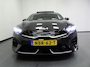 Kia Ceed Sportswagon 1.6 GDI PHEV Plug-In ExecutiveLine LEER/SCHUIFDAK/LED/17"LMV!