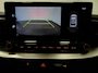 Kia Ceed Sportswagon 1.6 GDI PHEV Plug-In ExecutiveLine LEER/SCHUIFDAK/LED/17"LMV!
