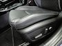 Kia Ceed Sportswagon 1.6 GDI PHEV Plug-In ExecutiveLine LEER/SCHUIFDAK/LED/17"LMV!