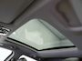 Kia Ceed Sportswagon 1.6 GDI PHEV Plug-In ExecutiveLine LEER/SCHUIFDAK/LED/17"LMV!
