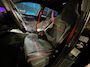 Volkswagen Golf 2.0 TSI GTI Clubsport Pano|Akrapovic|Keyless|ACC|Lane Assist