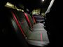 Volkswagen Golf 2.0 TSI GTI Clubsport Pano|Akrapovic|Keyless|ACC|Lane Assist
