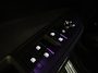 Volkswagen Golf 2.0 TSI GTI Clubsport Pano|Akrapovic|Keyless|ACC|Lane Assist