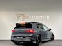 Volkswagen Golf 2.0 TSI GTI Clubsport Pano|Akrapovic|Keyless|ACC|Lane Assist