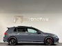 Volkswagen Golf 2.0 TSI GTI Clubsport Pano|Akrapovic|Keyless|ACC|Lane Assist
