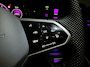 Volkswagen Golf 2.0 TSI GTI Clubsport Pano|Akrapovic|Keyless|ACC|Lane Assist