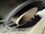 Volkswagen Golf 2.0 TSI GTI Clubsport Pano|Akrapovic|Keyless|ACC|Lane Assist