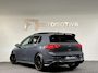 Volkswagen Golf 2.0 TSI GTI Clubsport Pano|Akrapovic|Keyless|ACC|Lane Assist