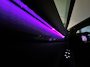 Volkswagen Golf 2.0 TSI GTI Clubsport Pano|Akrapovic|Keyless|ACC|Lane Assist