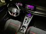 Volkswagen Golf 2.0 TSI GTI Clubsport Pano|Akrapovic|Keyless|ACC|Lane Assist
