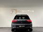 Volkswagen Golf 2.0 TSI GTI Clubsport Pano|Akrapovic|Keyless|ACC|Lane Assist