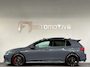 Volkswagen Golf 2.0 TSI GTI Clubsport Pano|Akrapovic|Keyless|ACC|Lane Assist