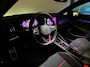 Volkswagen Golf 2.0 TSI GTI Clubsport Pano|Akrapovic|Keyless|ACC|Lane Assist