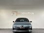 Volkswagen Golf 2.0 TSI GTI Clubsport Pano|Akrapovic|Keyless|ACC|Lane Assist