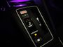 Volkswagen Golf 2.0 TSI GTI Clubsport Pano|Akrapovic|Keyless|ACC|Lane Assist