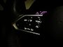 Volkswagen Golf 2.0 TSI GTI Clubsport Pano|Akrapovic|Keyless|ACC|Lane Assist
