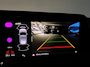 Volkswagen Golf 2.0 TSI GTI Clubsport Pano|Akrapovic|Keyless|ACC|Lane Assist