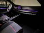 Volkswagen Golf 2.0 TSI GTI Clubsport Pano|Akrapovic|Keyless|ACC|Lane Assist