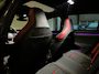 Volkswagen Golf 2.0 TSI GTI Clubsport Pano|Akrapovic|Keyless|ACC|Lane Assist