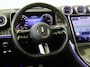 Mercedes-Benz GLC 300e 4MATIC AMG Line Premium Plus /Panoramadak /Burmester /360 Camera /HUD /Elek. Trekhaak