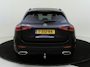 Mercedes-Benz GLC 300e 4MATIC AMG Line Premium Plus /Panoramadak /Burmester /360 Camera /HUD /Elek. Trekhaak