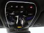 Mercedes-Benz GLC 300e 4MATIC AMG Line Premium Plus /Panoramadak /Burmester /360 Camera /HUD /Elek. Trekhaak