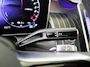 Mercedes-Benz GLC 300e 4MATIC AMG Line Premium Plus /Panoramadak /Burmester /360 Camera /HUD /Elek. Trekhaak