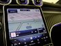Mercedes-Benz GLC 300e 4MATIC AMG Line Premium Plus /Panoramadak /Burmester /360 Camera /HUD /Elek. Trekhaak