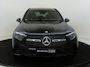 Mercedes-Benz GLC 300e 4MATIC AMG Line Premium Plus /Panoramadak /Burmester /360 Camera /HUD /Elek. Trekhaak