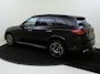 Mercedes-Benz GLC 300e 4MATIC AMG Line Premium Plus /Panoramadak /Burmester /360 Camera /HUD /Elek. Trekhaak