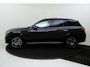 Mercedes-Benz GLC 300e 4MATIC AMG Line Premium Plus /Panoramadak /Burmester /360 Camera /HUD /Elek. Trekhaak