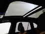 Mercedes-Benz GLC 300e 4MATIC AMG Line Premium Plus /Panoramadak /Burmester /360 Camera /HUD /Elek. Trekhaak
