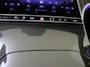 Mercedes-Benz GLC 300e 4MATIC AMG Line Premium Plus /Panoramadak /Burmester /360 Camera /HUD /Elek. Trekhaak