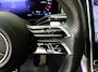 Mercedes-Benz GLC 300e 4MATIC AMG Line Premium Plus /Panoramadak /Burmester /360 Camera /HUD /Elek. Trekhaak