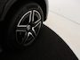 Mercedes-Benz GLC 300e 4MATIC AMG Line Premium Plus /Panoramadak /Burmester /360 Camera /HUD /Elek. Trekhaak