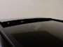 Mercedes-Benz GLC 300e 4MATIC AMG Line Premium Plus /Panoramadak /Burmester /360 Camera /HUD /Elek. Trekhaak