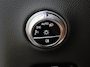 Mercedes-Benz GLC 300e 4MATIC AMG Line Premium Plus /Panoramadak /Burmester /360 Camera /HUD /Elek. Trekhaak