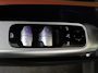 Mercedes-Benz GLC 300e 4MATIC AMG Line Premium Plus /Panoramadak /Burmester /360 Camera /HUD /Elek. Trekhaak